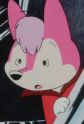 Lulu Image