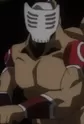 Briareos