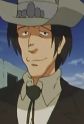 Dick Image