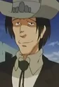 Dick