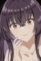 Gambar Karakter Satsuki's Mother