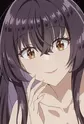 Satsuki's Mother