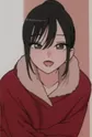 Amane's Sister