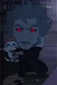 Banben