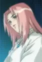 Ashihara, Kasumi