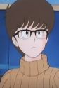 Gambar Karakter Takeshi Egawa