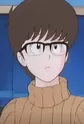 Egawa, Takeshi