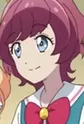 Yukimura, Yuzuki