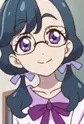 Inoue, Iroha
