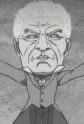 Gambar Karakter Ninth