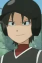 Tanaka