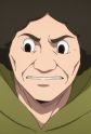 Gambar Karakter Koitarou Adachi