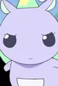 Paku