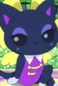 Neko