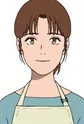 Isobe, Setsuko