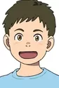 Isobe, Takashi