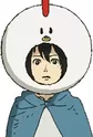 Ami
