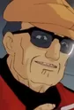 Shirosawa