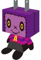 Ampoo