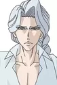 Hasegawa, Sako