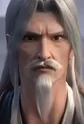 Hong, Tianxiao