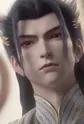 Bai, Ying