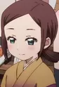 Azuki