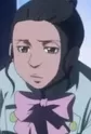 Toudou, Katarina