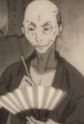 Gambar Karakter Sukeroku Yuurakutei