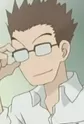 Kosaka