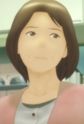 Gambar Karakter Sora's Mother