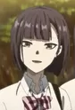 Yuzuru