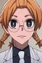 Momota, Hina