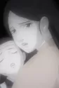 Mother