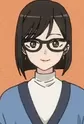 Aoi