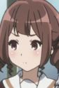 Gambar Karakter Kotoko Himegami