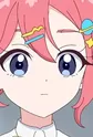 Nanaura, Otome