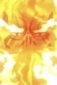 Sun God