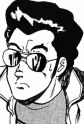 Hirano, Takeshi