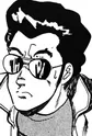 Hirano, Takeshi