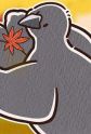 Karasu-san