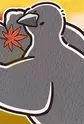 Karasu-san