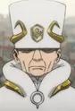 Judge