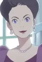 Mrs. Pendexter