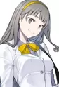 Misono, Inori