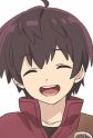 Manabe, Hibiki
