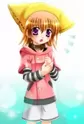 Neito