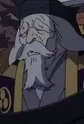 Yasaburo Clan Elder