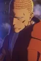 Master