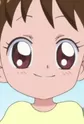 Saki